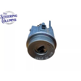 TOYOTA 1995-2004 TOYOTA TACOMA IGNITION LOCK CYLINDER SWITCH GENUINE OEM NEW