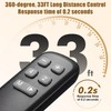 Saillong Walking Pad Remote Replacement
