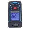 Digital Laser Distance Meter High Accuracy Handheld Infrared Range Finder
