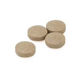 phiten Multi-Vitamin & Mineral