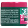 GEOMAR Fango Scrub 600 g