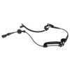 YL8Z-2C204-AB Car ABS Front Right Wheel Speed Sensor for Ford