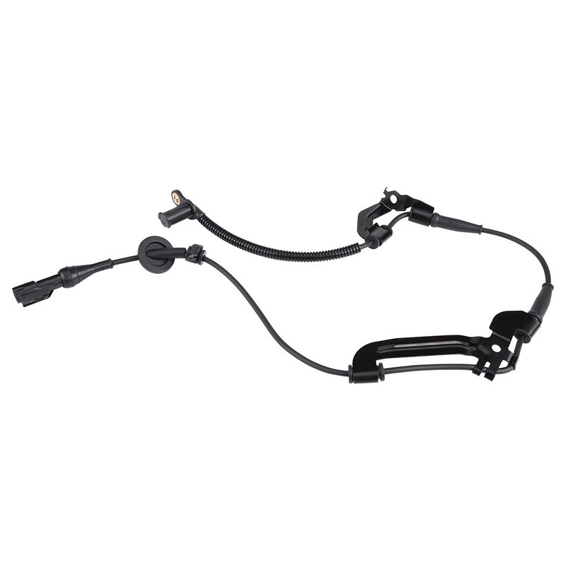 YL8Z-2C204-AB Car ABS Front Right Wheel Speed Sensor for Ford