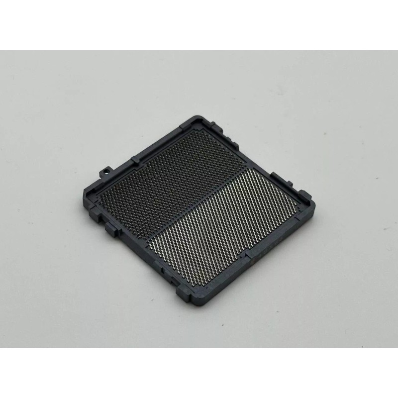 AMD NEW AMD AM5 LGA1718 Socket Replacement Balled BGA