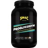 SNAC Proglycosyn Ultimate Post Workout Recovery Formula, Orange Cream, 2.6
