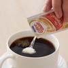 Nestle Coffee mate Original 3 Gram Single Serve Powdered Creamer