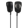 IC A2 Handheld Mic Speaker Microphone for ICOM Two way