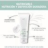 Wella Professionals Nutricurls Clean Conditioner Acondicionador 2 en 1 250ml