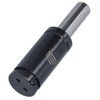 Nitrogen Gas Spring Alloy Shell Gas Compressed Stamping Supplies with
