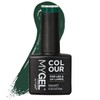 MYGEL by Mylee Gel Nail Polish 10ml UV/LED Manicure Pedicure