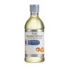 McCormick Culinary Pure Orange Extract, 16 fl oz (Pack of 6)
