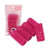 GWM Hair Roll Volume Root Clip Hair Curl Styling Tool