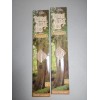 Sticks Incense Sticks Natural 12 Packs 240 Sticks Total
