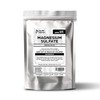 Pacific Pelican's Magnesium Sulfate (Epsom Salt) - Multi-Use: Plant Growth,