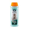 Fancy Pets Expert Shampoo para Perro con Pelo Blanco con