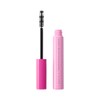 Almay Mascara de Pestañas Lash Boosting Volume WP