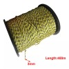 Home Valla Polywires Polyropes Conductividad Confiable Animal