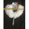 Standard Essential Microfiber Ceiling Fan Double Sided Duster 12” x