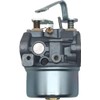 HOQO carburetor for a Coleman Maxa 5000 ER Plus Powermate