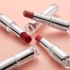 Cezzane [NEW] Cezzane Lasting Gloss Lip 3 Colors