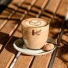 Vittoria Coffee 100% Arabica Oro Nespresso Compatible Aluminium Capsules 52g