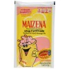 Maizena Fortified Vanilla Atole Corn Starch Beverage Mix 10 Pack