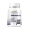BIO B | GABA 800mg por porción, 100% GABA (Ácido