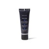 Allen Edmonds mens Speed Shoe Polish, Chili, One Size 0X