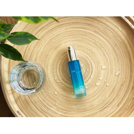 SkinSense Hydranet Bi-Phase Cell Renewal Serum 30ml, Hydrating Facial Oil, Hydration Boost Serum, Cell Renewal Elixir, Miracle Oil, Plant-Based Facial Oils for Women