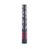 Super Stroke Zenergy Tour 3.0 Putter Grip Camo RD/WH/BL GR-246