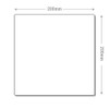 Bleedsave Public Access Trauma Kit - Square 200 x 200