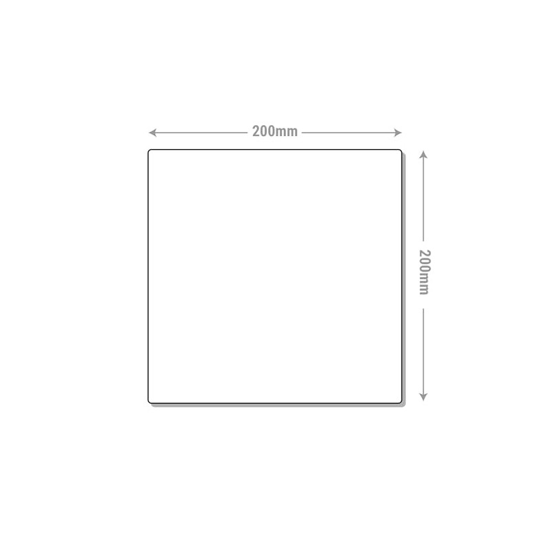 Bleedsave Public Access Trauma Kit - Square 200 x 200