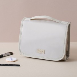 Picasso 피카소 멀티 캐리어 파우치 Picasso Multi Carrier Pouch