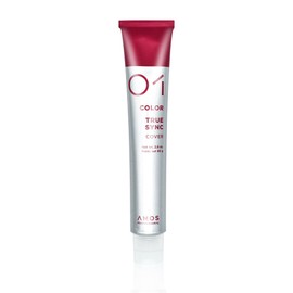 Amos TrueSink 6.03 (does not include secondary oxidizer) / 아모스 트루싱크 6.03 (2제 산화제 미포함)