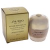 Shiseido Make-Up Base, Pack of 1 (1 x 30 ml)