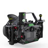 Seafrogs Vps-102 Electric Vacuum Pump for Seafrog Vps-100 Vacuum Leak