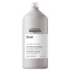 Loreal Serie Expert Shampoo 1500ml Vitamino Color/Absolut Repair/Liss Unlimited/Silver/Scalp Advanced
