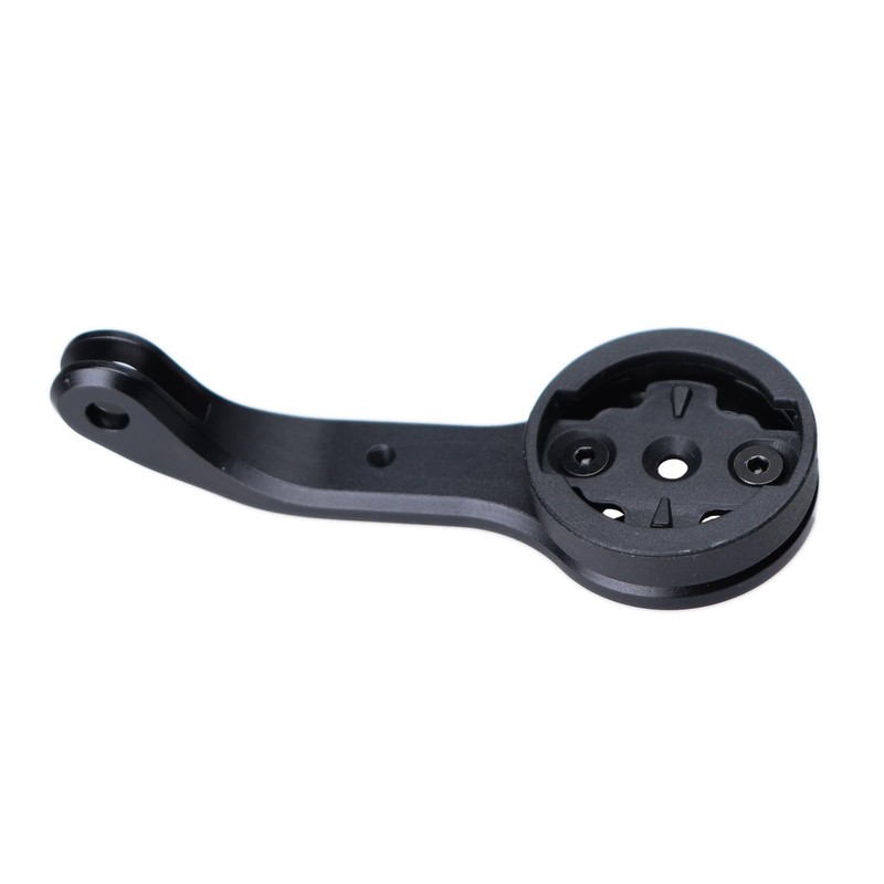 SUKOUSRAM Bike GPS Computer Mount Compatible with Garmi n/Mage ne/Wa
