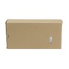 LRS-600-12 Mean Well Switching Power Supply LRS-600-12