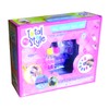 Wuundentoy Total My Style Kit Arte en Uñas ¡CREA tu
