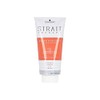 Schwarzkopf No.1 Strait Therapy Smoothing Cream for Normal Hair 0.35kg