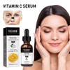 Eelhoe Eternity Vitamin C Serum, Suero de vitamina C para