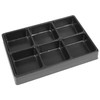 SK11 Chest Cabinet Drawer Tray SAC-T06