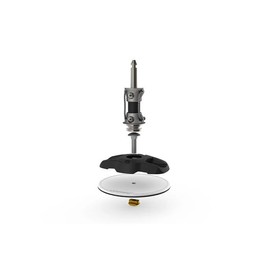 UNIFIBER Tendon Joint Essentials Mast Base (U-Pin)