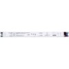 OPTOTRONIC OTi 50W 120-277 1A4 2CH TW L CC Tunable