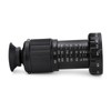 VD-11X Micro Director's HD Viewfinder Scene Viewer Phototgarphy Accessory