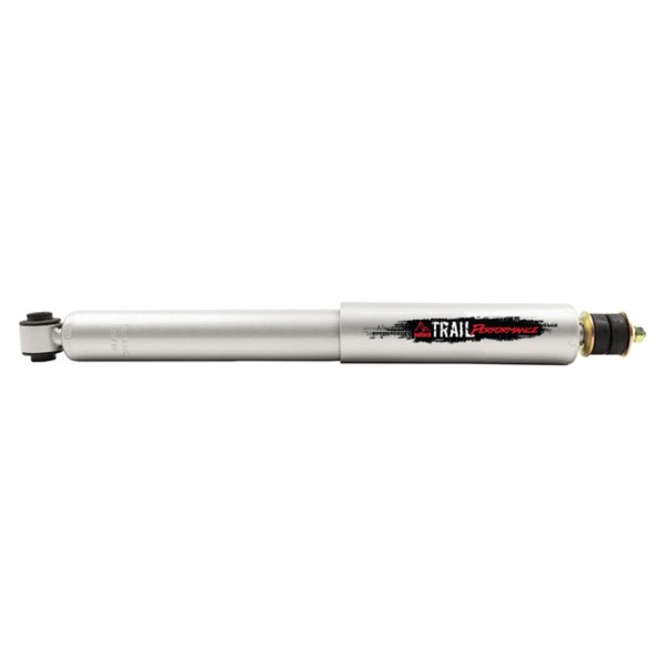 Belltech TP10212Z Belltech Shock Rear Driver or Passenger Side Right