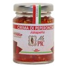 Jalapeño Peperoncino Cream 90 g