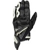 YC YG-346 Mesh Gloves BK M