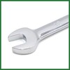 Motoforti 13mm Swivel Head Combination Socket Spanner Wrench Car Repair